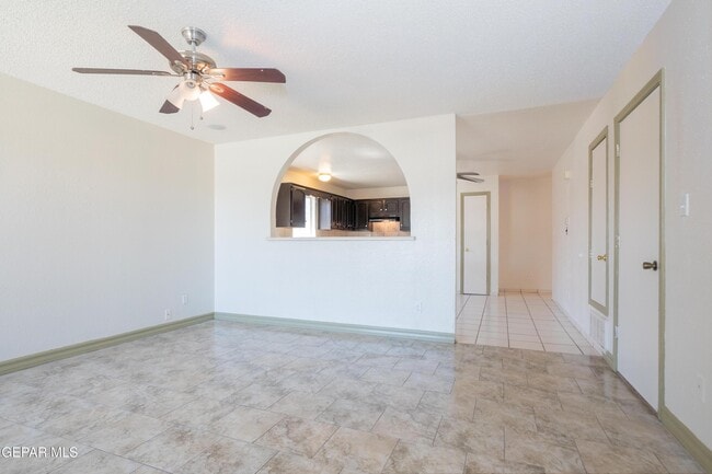 Building Photo - 11641 Desert Keep Dr