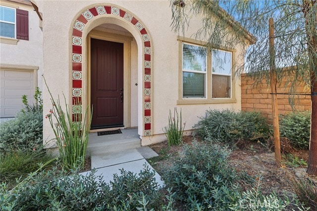 Building Photo - 3938 E Cambria Privado