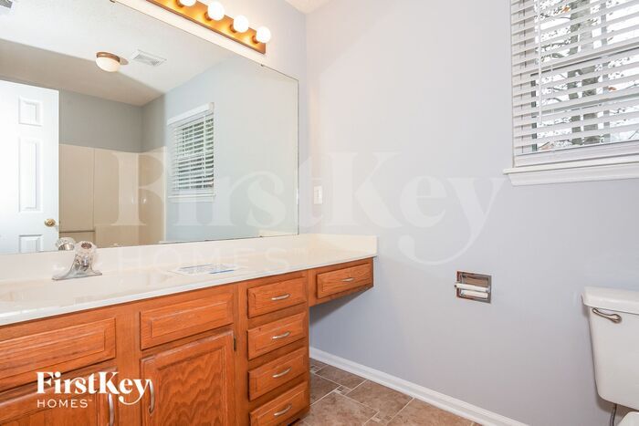 Building Photo - 4219 St Audrey Pl