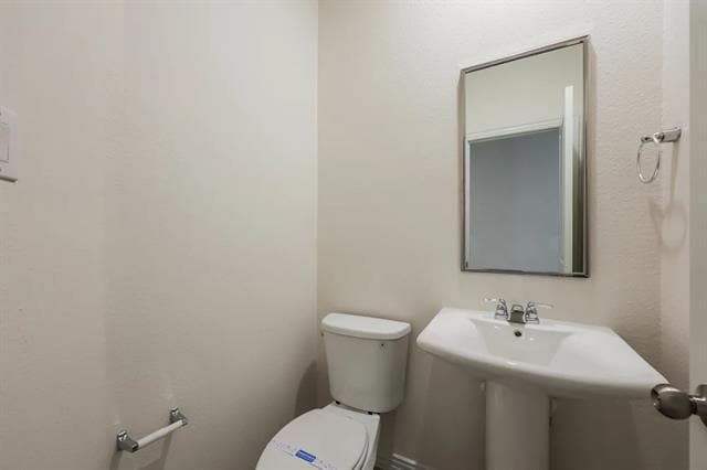 Building Photo - 753 Bonnet Trl