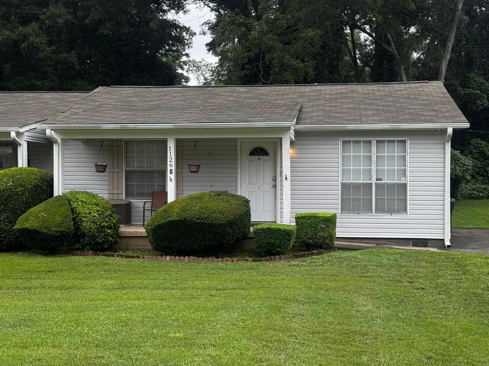 Building Photo - Room in Duplex on New Dawn Ct