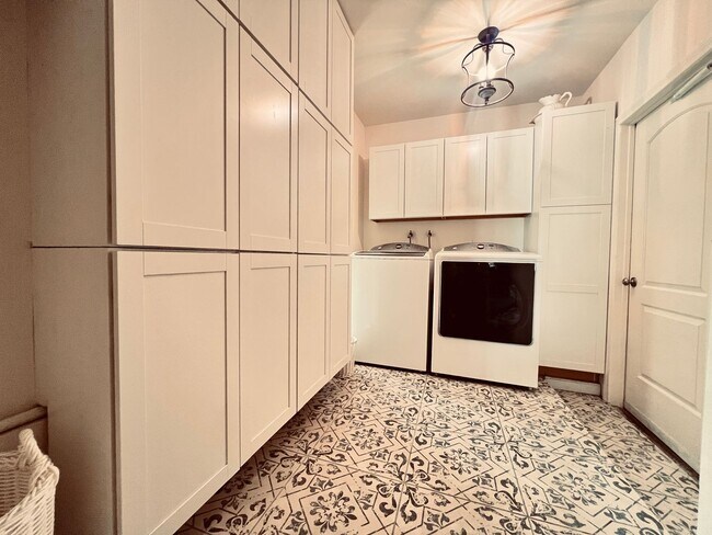 Building Photo - Renovated Rancho Bernardo 55+ Community 2 Bedroom 2 Bathroom Home