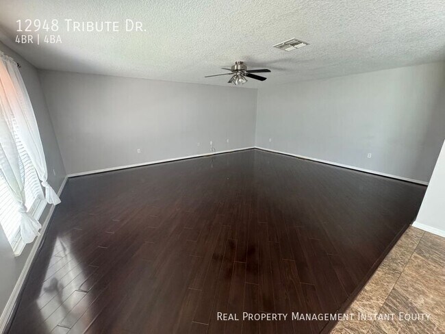 Building Photo - 12948 Tribute Dr