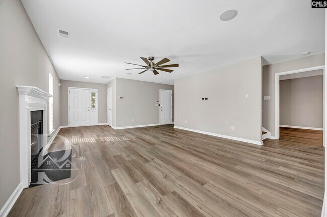 Building Photo - 1039 Glencroft Dr