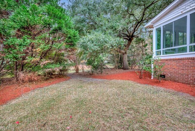 Building Photo - 1432 Shell Fish Ct