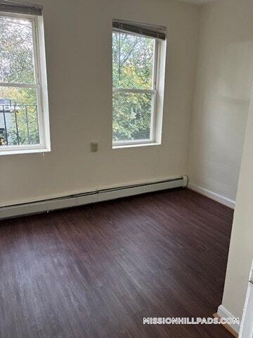 Building Photo - 59 S Huntington Ave