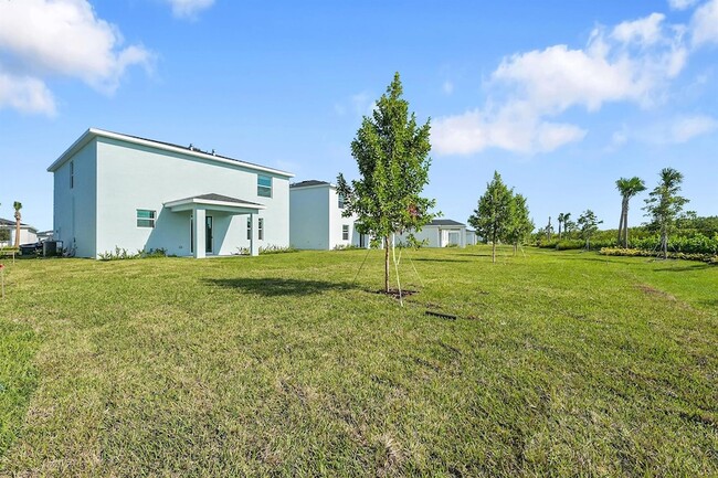 Building Photo - 3443 Cedar Grove Drive