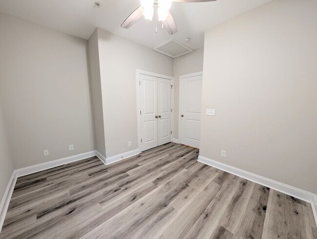 Building Photo - Kiskadee Parke, 3 Bedroom – Long-Term Rental | Conway, SC