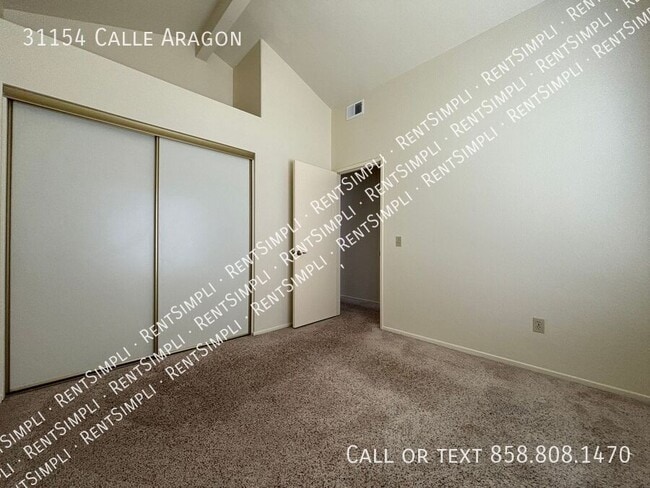 Building Photo - 31154 Calle Aragon