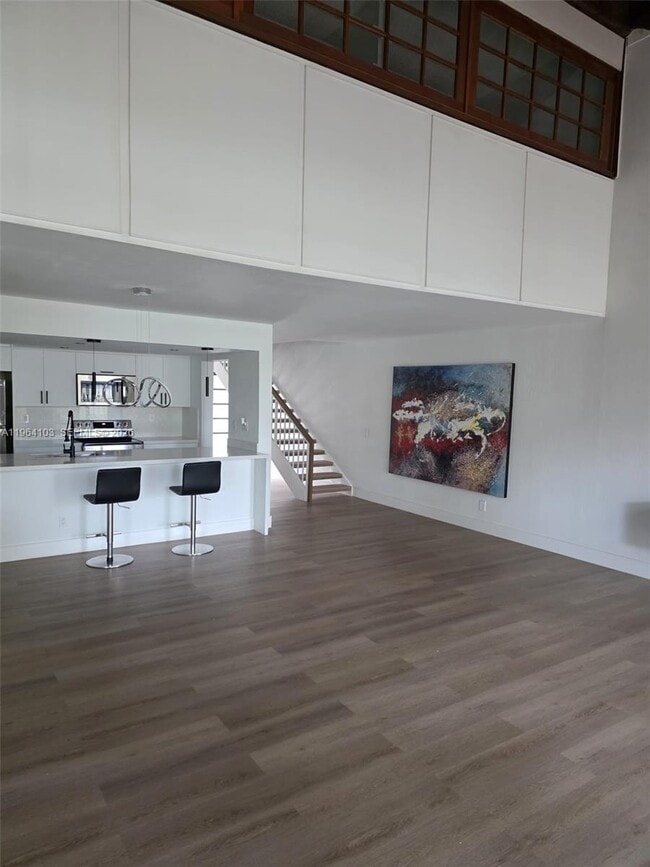 Building Photo - 10951 Cypress Rd