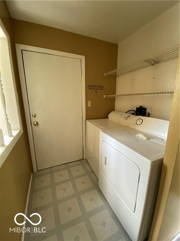 Building Photo - 7307 W Henry St