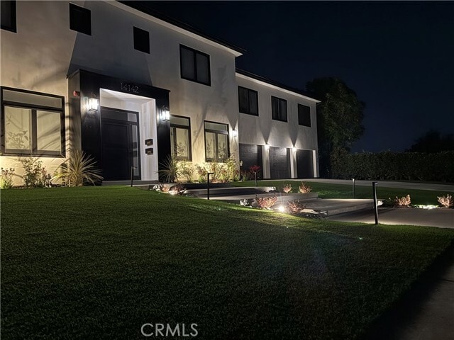 Building Photo - 14142 Dall Ln