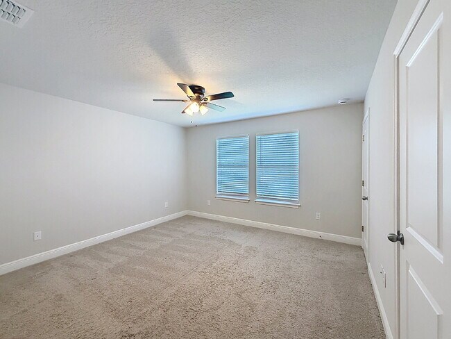 Building Photo - 6008 Grand Sonata Ave
