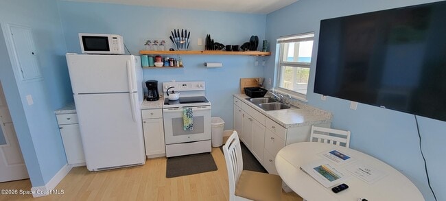 Building Photo - 57 S Atlantic Ave