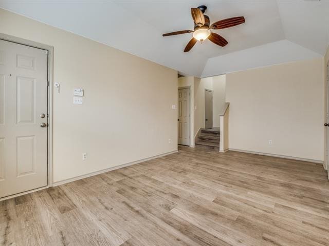 Building Photo - 1439 N Bluegrove Rd