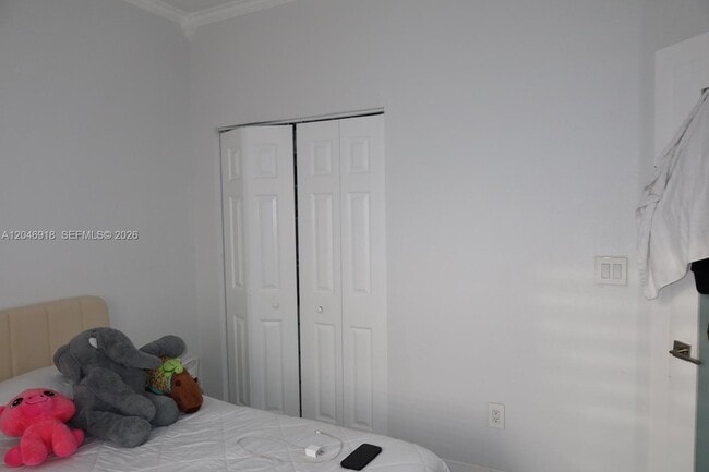 Building Photo - 5030 SW 126th Ave