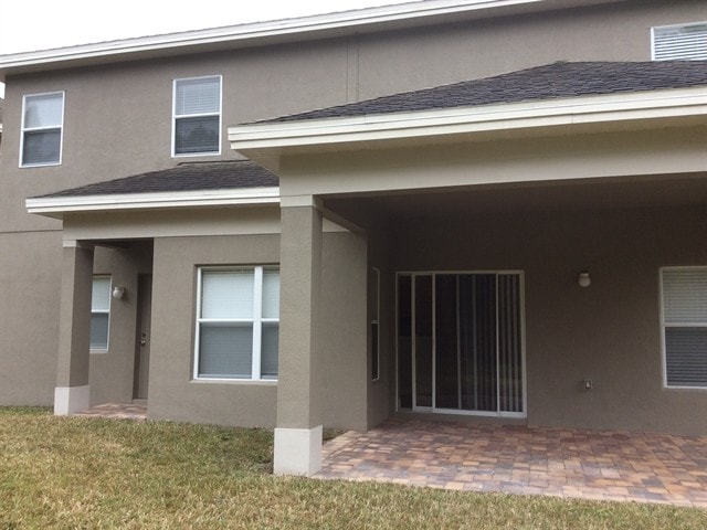 Building Photo - 10956 Willow Ridge Loop