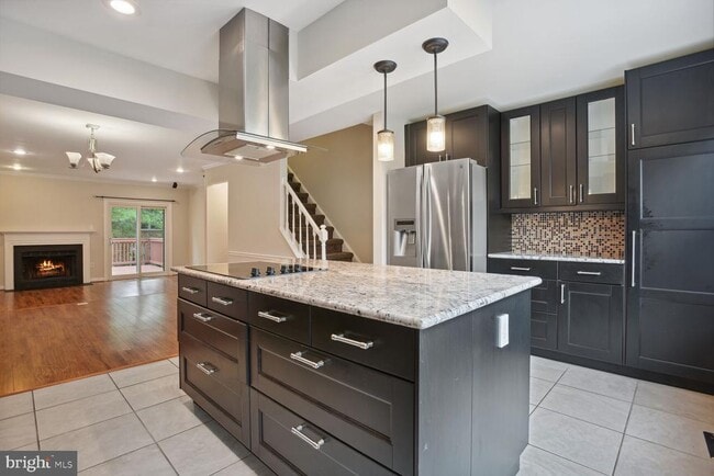 Building Photo - 7782 Marshall Heights Ct