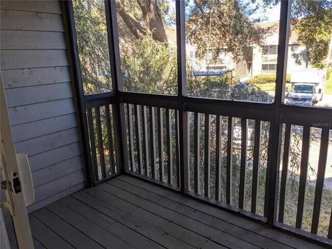 Building Photo - 2500 Winding Creek Blvd