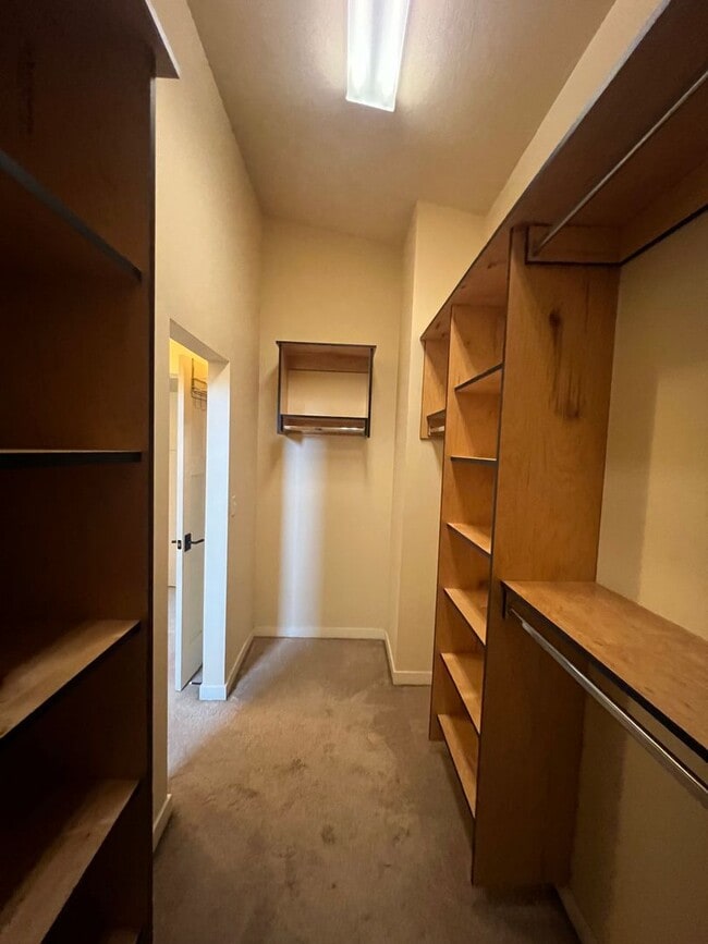 Building Photo - 2-Bedroom 2-Bathroom Condo at The Farm