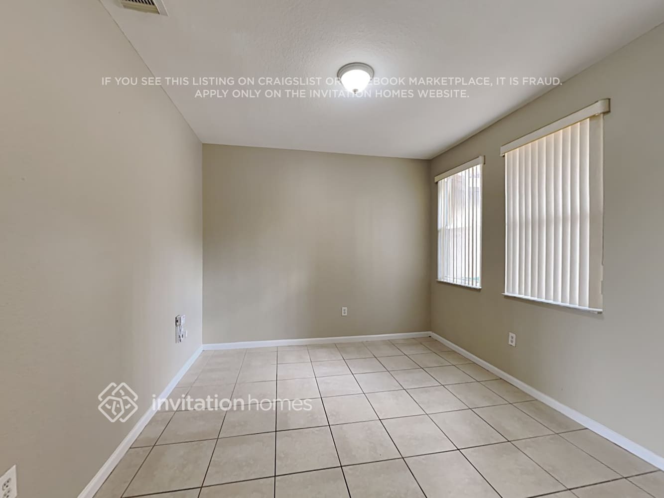 Building Photo - 6356 SW 165th Pl