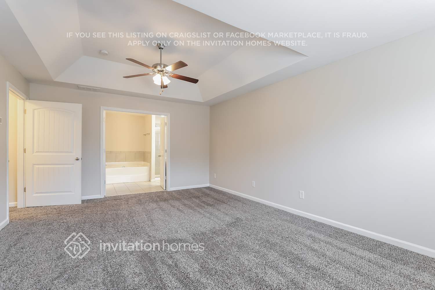 Building Photo - 5919 Park Bay Ct