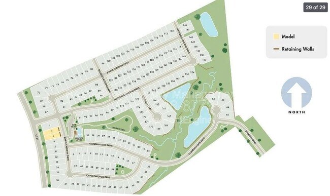 Building Photo - 159 Bird Dog Dr