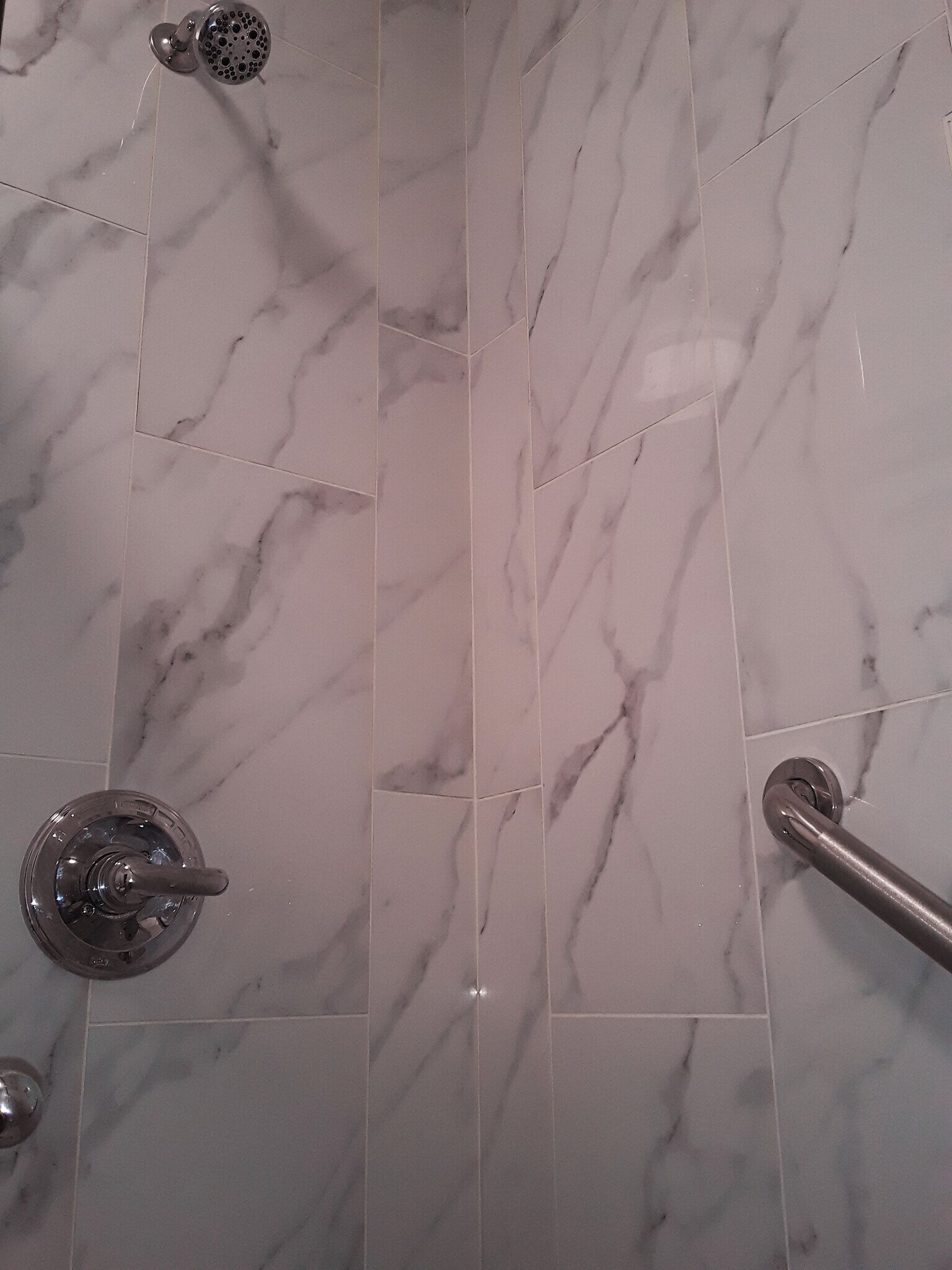 Building Photo - 298 W 23rd St