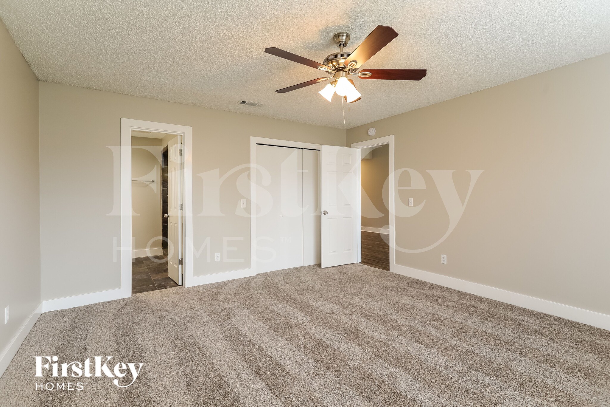 Building Photo - 8717 Irongate Dr