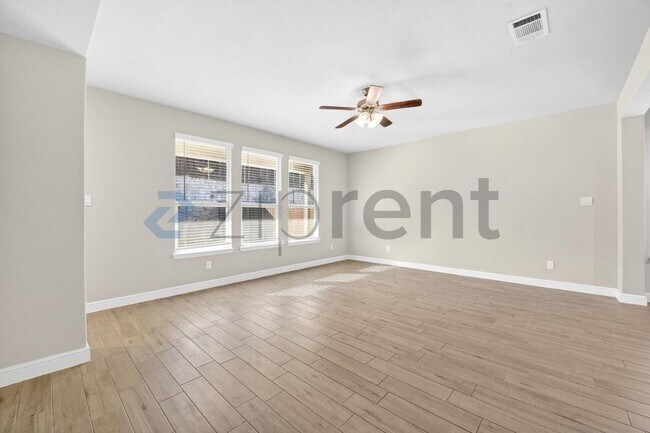 Building Photo - 11501 Adare Dr