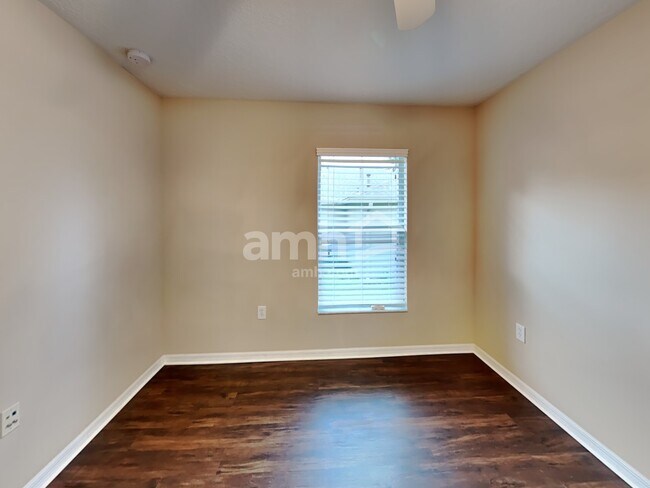 Building Photo - 14809 Heronglen Dr