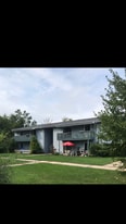 Building Photo - 116 W Brink St