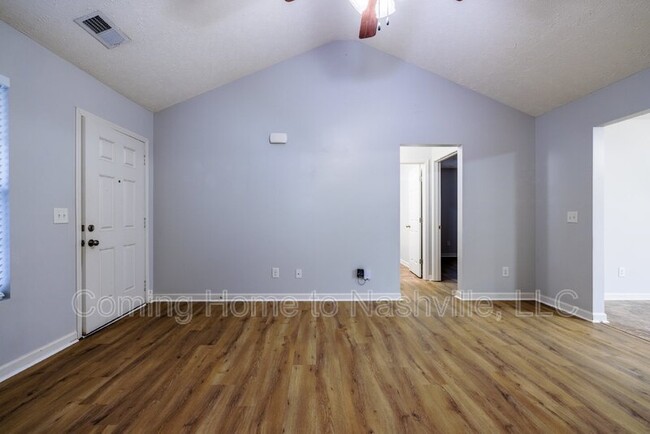 Building Photo - 148 Granda Flora Dr