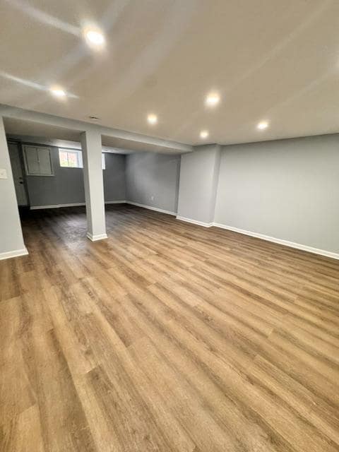 Building Photo - 3104 Tioga Pkwy