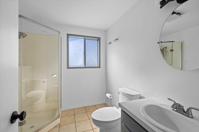 Building Photo - 7681 Garrison Ave