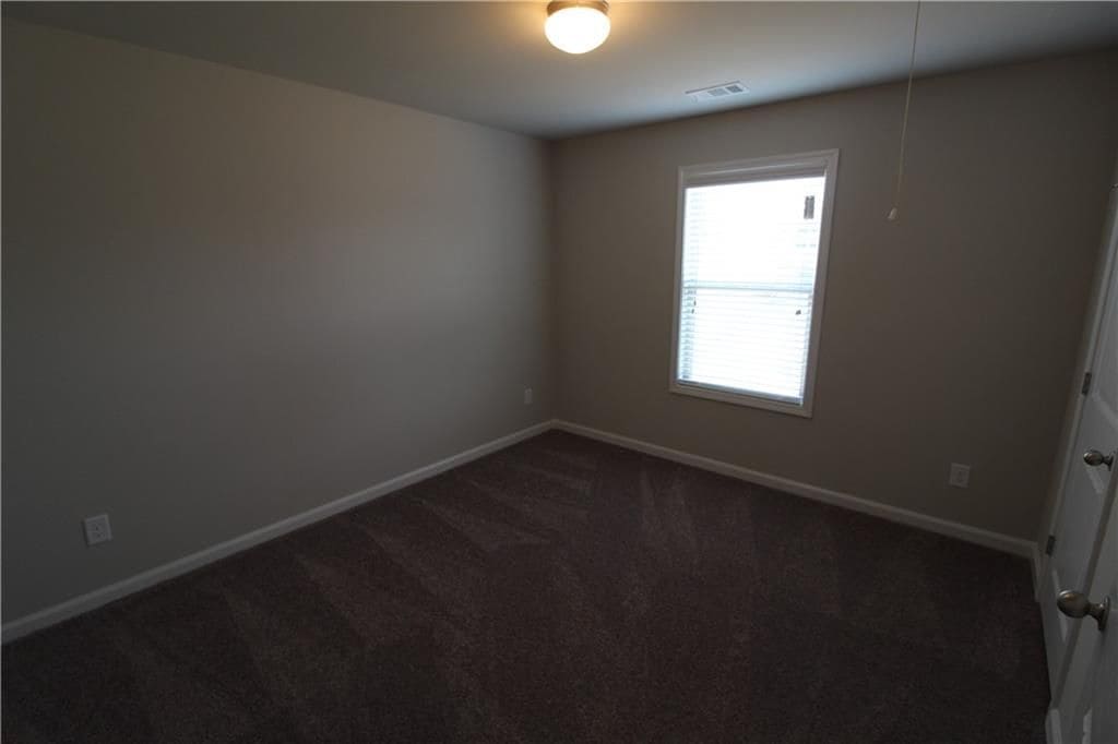 Building Photo - 5729 Shore Isle Ct