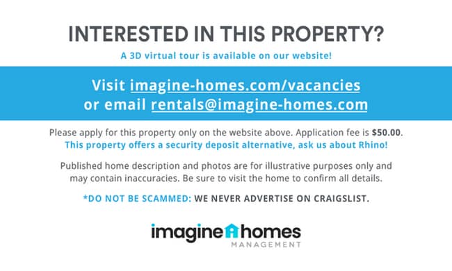 Building Photo - Available in June! Fully Renovated 4 Bedro...