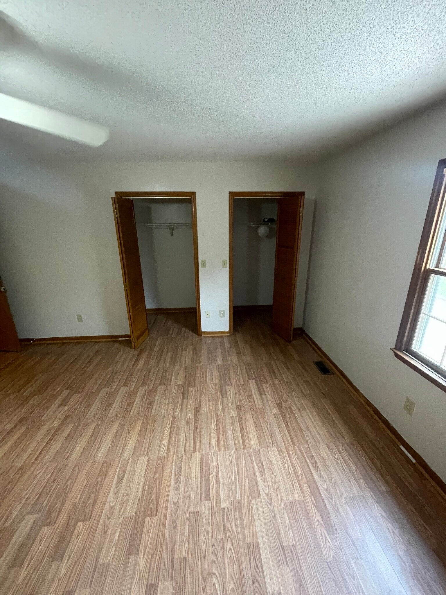 Building Photo - 1612 Bradford Ct