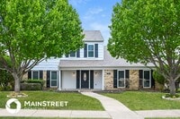 Building Photo - 411 Southerland Ave