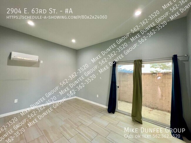 Building Photo - 2904 E 63rd St