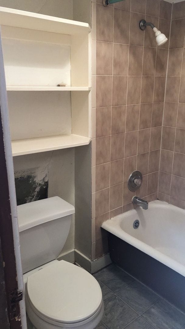 Building Photo - 468-470 NE Maiden Lane