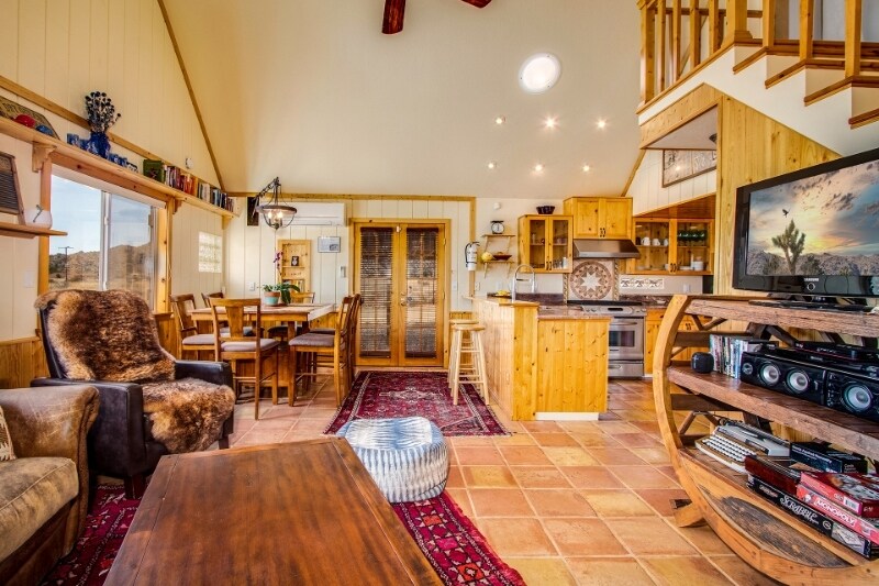 Building Photo - 5031 Tom Mix Rd