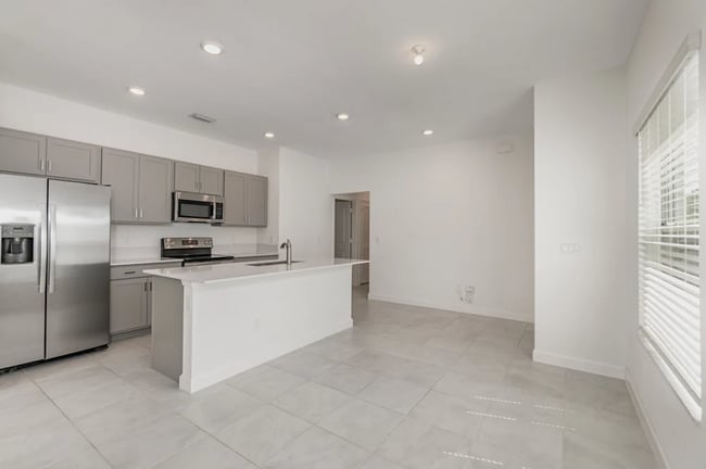 Building Photo - 1232 Preston Ests Cir