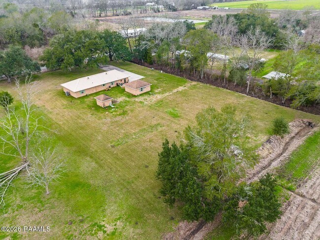 Building Photo - 1055 Eddie Ray Rd