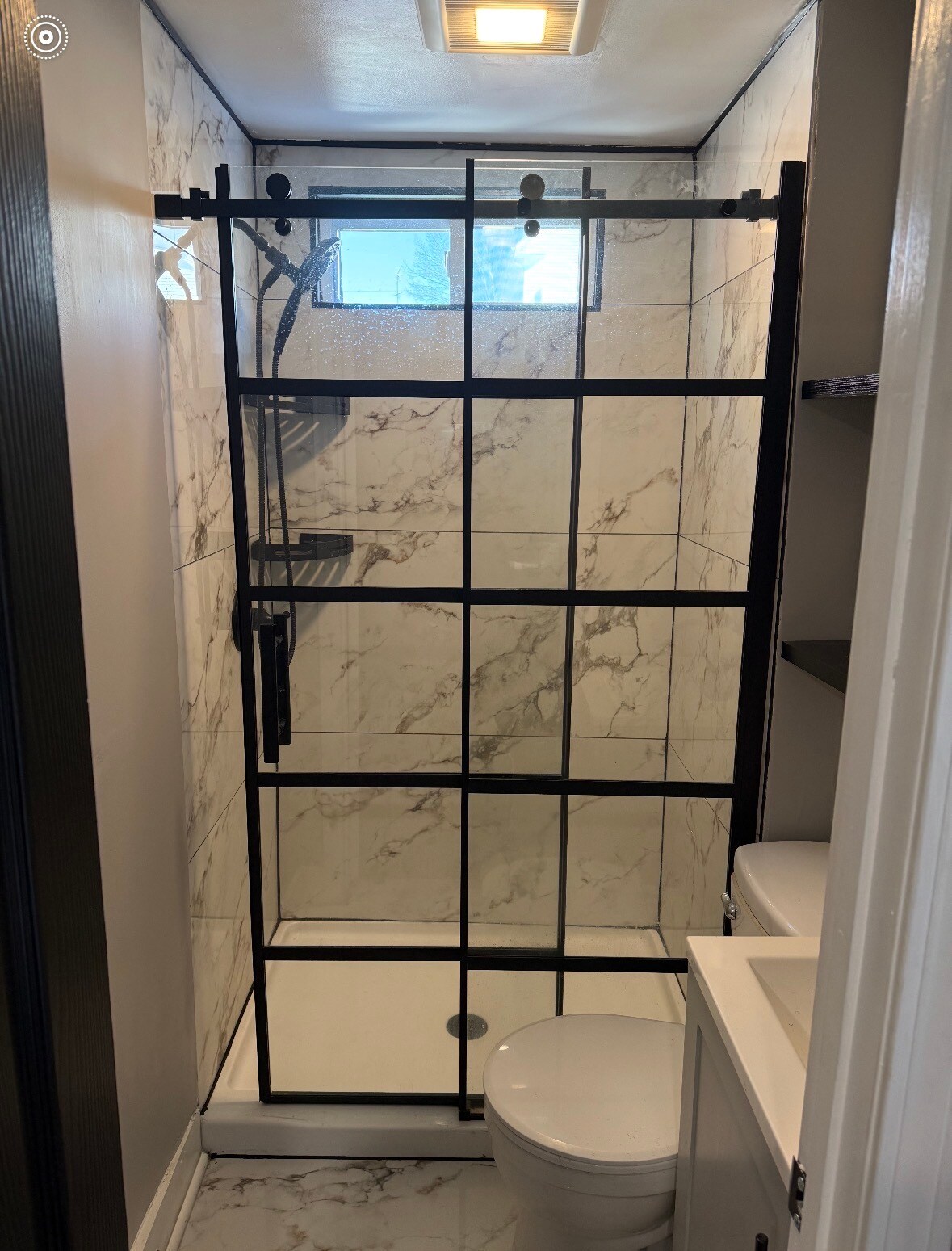 Building Photo - 35 Fearless Ave