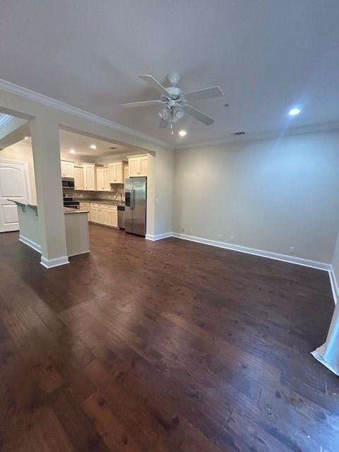 Building Photo - 501 Reserve Ln
