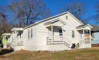 Building Photo - 512 S Greenwood St