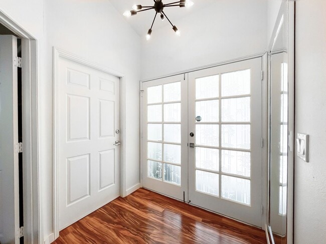 Building Photo - Available Now | The Pines - Furnished - 3 Bedroom / 2 Bath Home w-Attached Garage