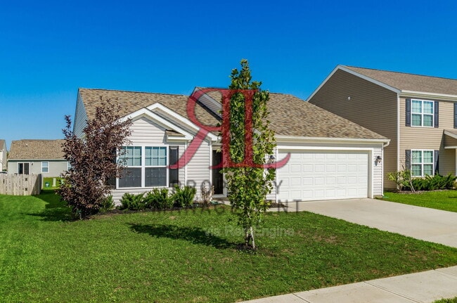 Building Photo - 5622 Branchville Dr