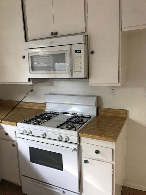 Building Photo - 486 Serento Cir